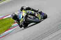 Brno;event-digital-images;motorbikes;no-limits;peter-wileman-photography;trackday;trackday-digital-images